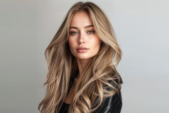 New Arrival Perfect Lace Front Silk Top Small Hair Toppers! No “Wiggy” Look! 