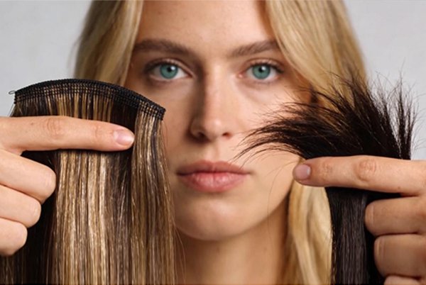 How-to-Distinguish-High-Quality-Wigs