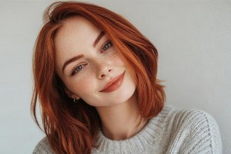 Glueless Wigs: Pros, Cons & Ultimate Complete Guide