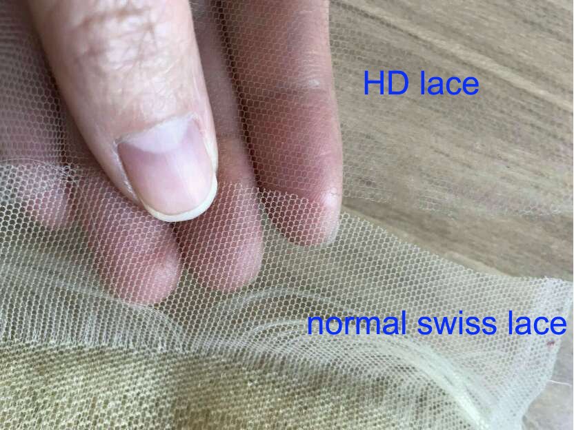 HD-Lace1