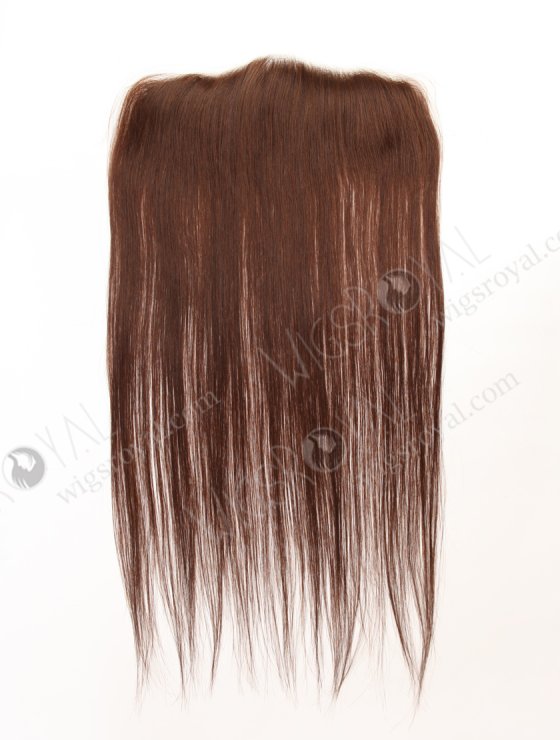 HD Hairline Topper For Receding Hairline With Adjustable String WR-TC-126-33801
