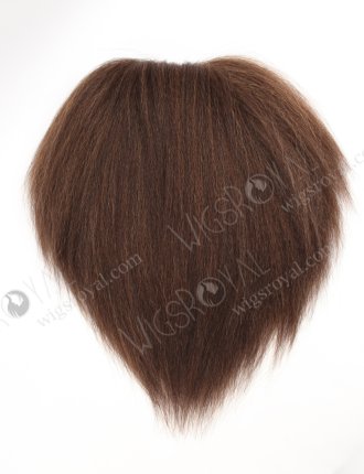 High Quality Integration Fish Net Hair Pieces Brazilian Cuticle Virgin Human Hair WR-TC-125