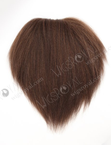 High Quality Integration Fish Net Hair Pieces Brazilian Cuticle Virgin Human Hair WR-TC-125