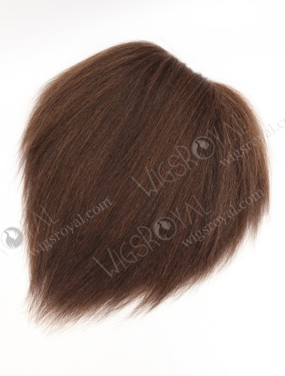 High Quality Integration Fish Net Hair Pieces Brazilian Cuticle Virgin Human Hair WR-TC-125-33783