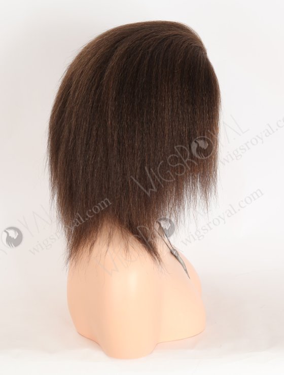 High Quality Integration Fish Net Hair Pieces Brazilian Cuticle Virgin Human Hair WR-TC-125-33789