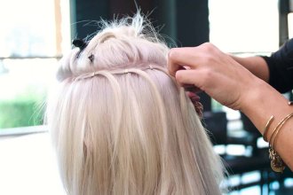 The Ultimate Wigsroyal Hair Extensions Guide: Find Your Perfect Match