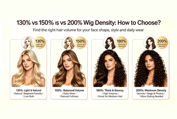 How-to-choose-the-wig-density-of-130%-vs-150%-vs-180%-vs-200%