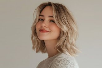 Summer Hair, Zero Sweat: The Ultimate Guide to Breathable Wigs