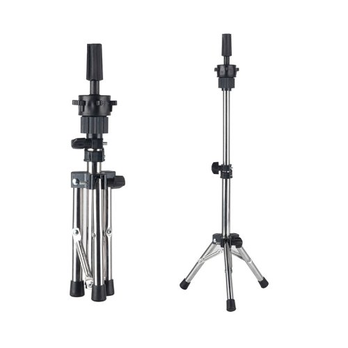 Small tripod