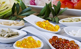 MEN&WOMEN HEALTHCARE