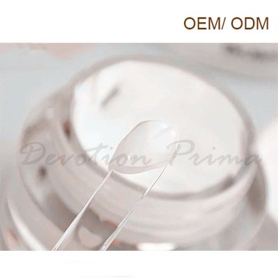 Facial Whitening Moisturizing Lotion-317