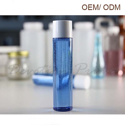 Ocean Mineral Facial Toner Spray-315