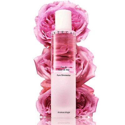 Chemical Free Rose Water Face Toner Rosewater-313