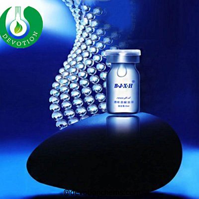 Sodium Hyaluronate ( hyaluronic acid )-354