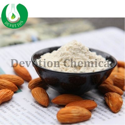 Almond Powder-369