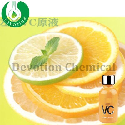 Vitamin C Serum-355