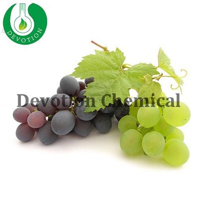Grape Fruit Powder-371