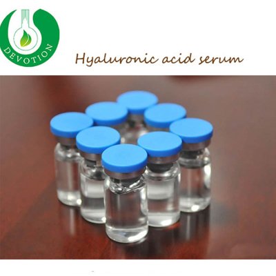  Anti-wrinkle firming essence-356