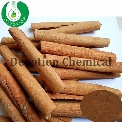 Cinnamon Extract Powder-400