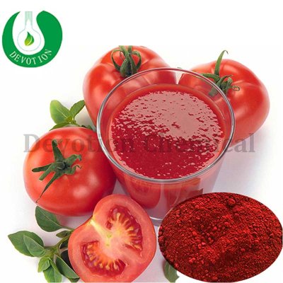 Tomato Powder-373