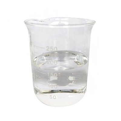 Triacetin / Glyceryl Triacetate CAS 102-76-1