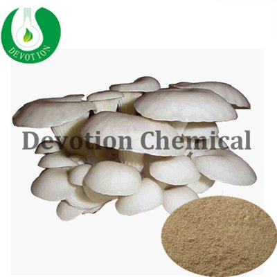 Oyster mushroom Extract- Polysaccharide-433
