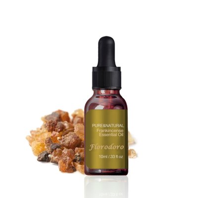 Natural Frankincense Essential Oil-475