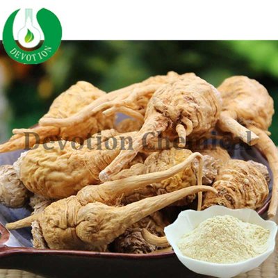 Maca Extract-405
