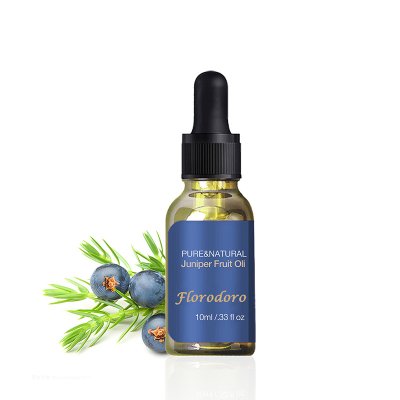 Widely Selling Juniper Fruit Oil-477