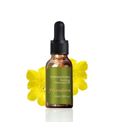 Wholesale Bulk Evening Primrose Oil-458