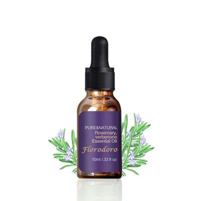 High Quality Rosemary Essential Oil-479