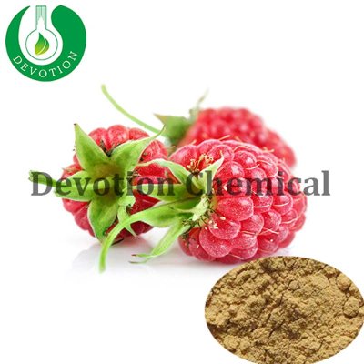 Raspberry Extract-414