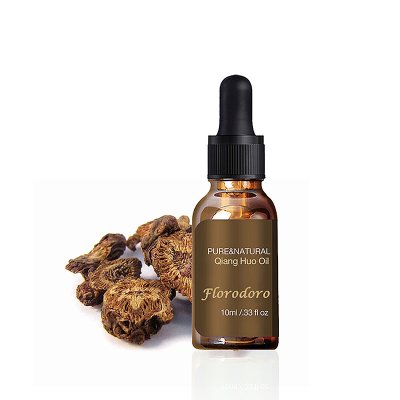 New Arrival Notopterygium Oil-438