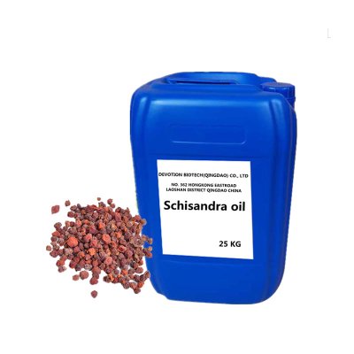 Wholesale hot sale myrtle essential oil-493