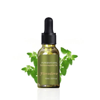 Pharmaceutical Raw Material Schizonepeta Oil-441