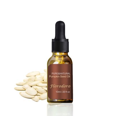 Wholesale Bulk Pumpkin Seed Oil-448