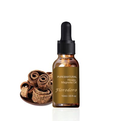 Wholesale Price Magnolia Essential Oil-444