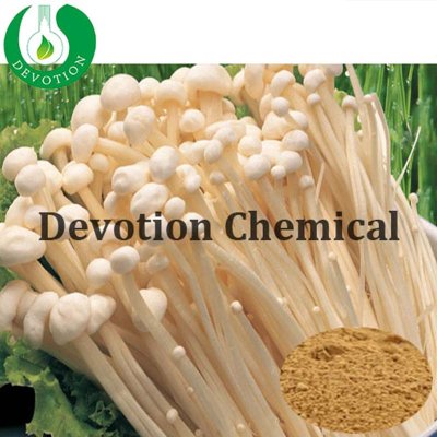 Needle mushroom extract Polysaccharide-431