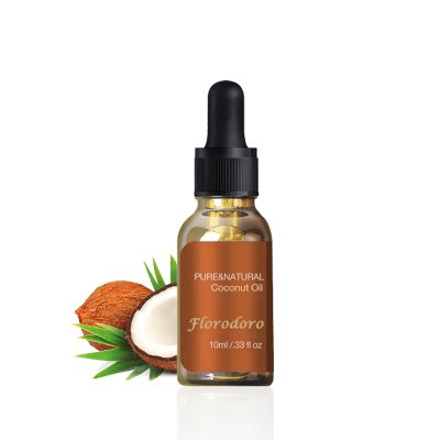 Wholesale Coconut Oil In Bulk-453