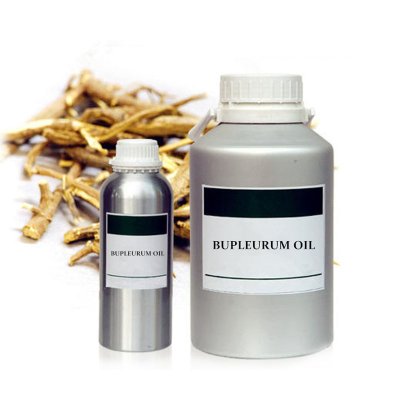 Factory Supplier Radix Bupleuri Essential Oil-443