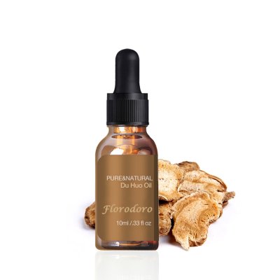 Factory supply Du huo oil-508