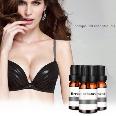 OEM ODM Body Care massage essential oil-465