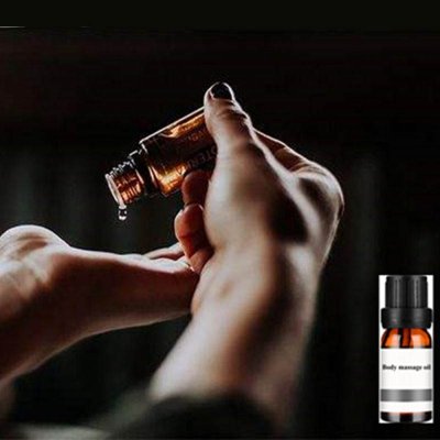 Wholesale Massage Frankincense Essential oils-463