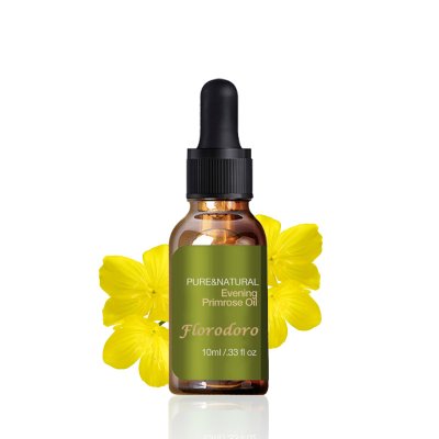 Chinese Factory Supply Evening Primrose Oil-512