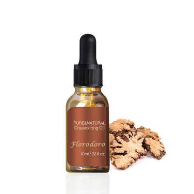Therapeutic Grade Chuan Xiong oil
