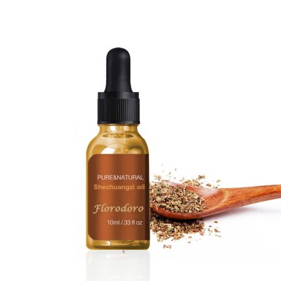 Wholesale Shechaungzi oil