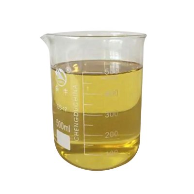 Manufacturer directly supplies Cuminic Alcohol CAS:536-60-7