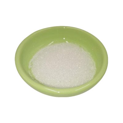 Top quality factory supply coumarin CAS91-64-5 with best price