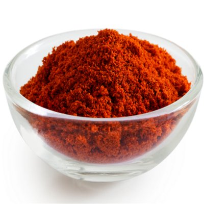 Hot sale vitamin B12 cas: 68-19-9