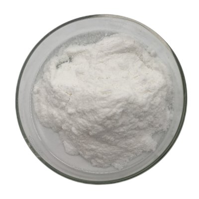 Acetylpyrazine/2-Acetylpyrazine cas 22047-25-2